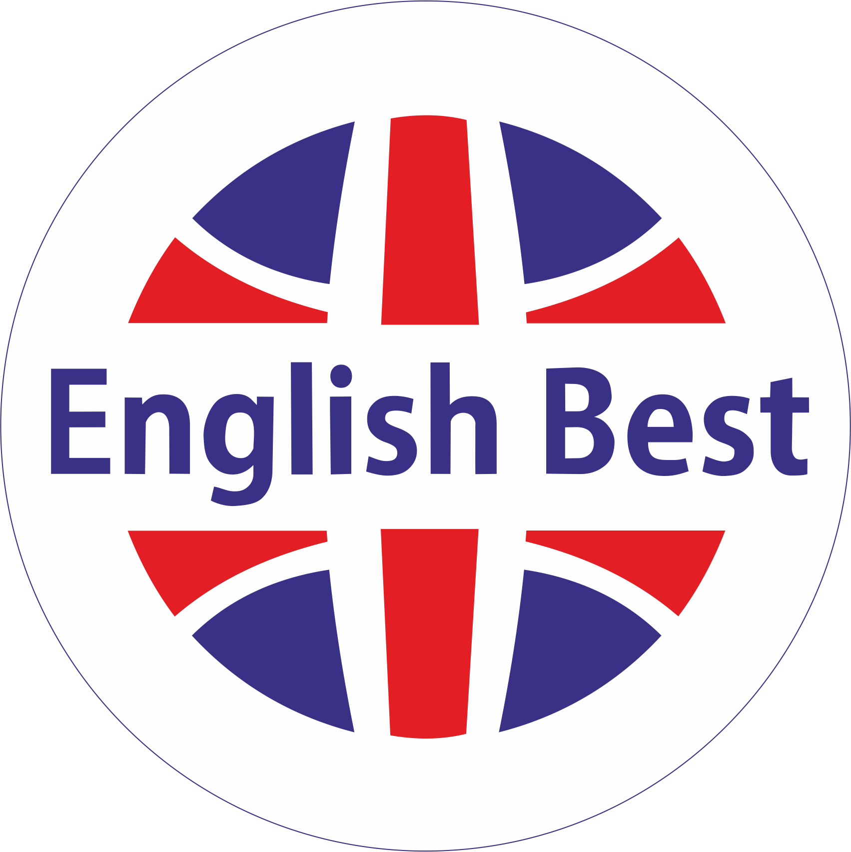 English Best