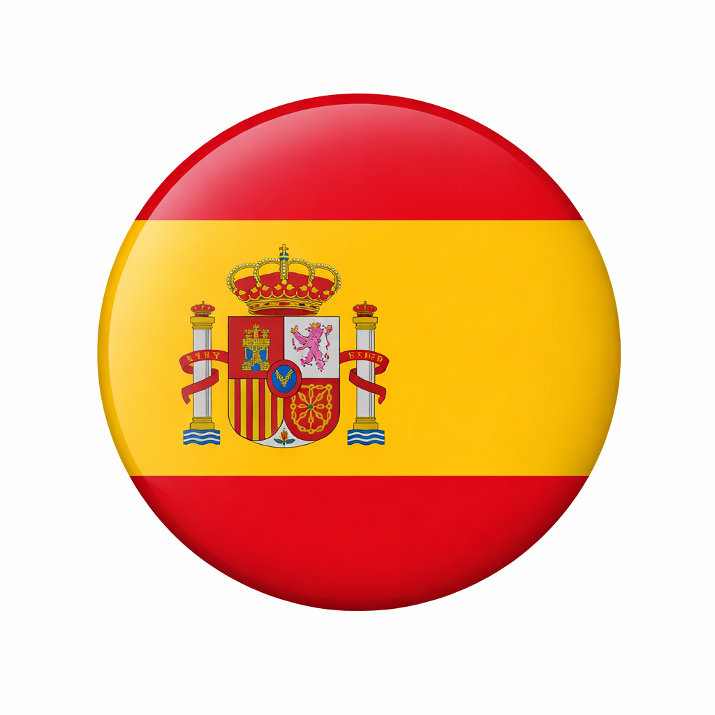 Spanish