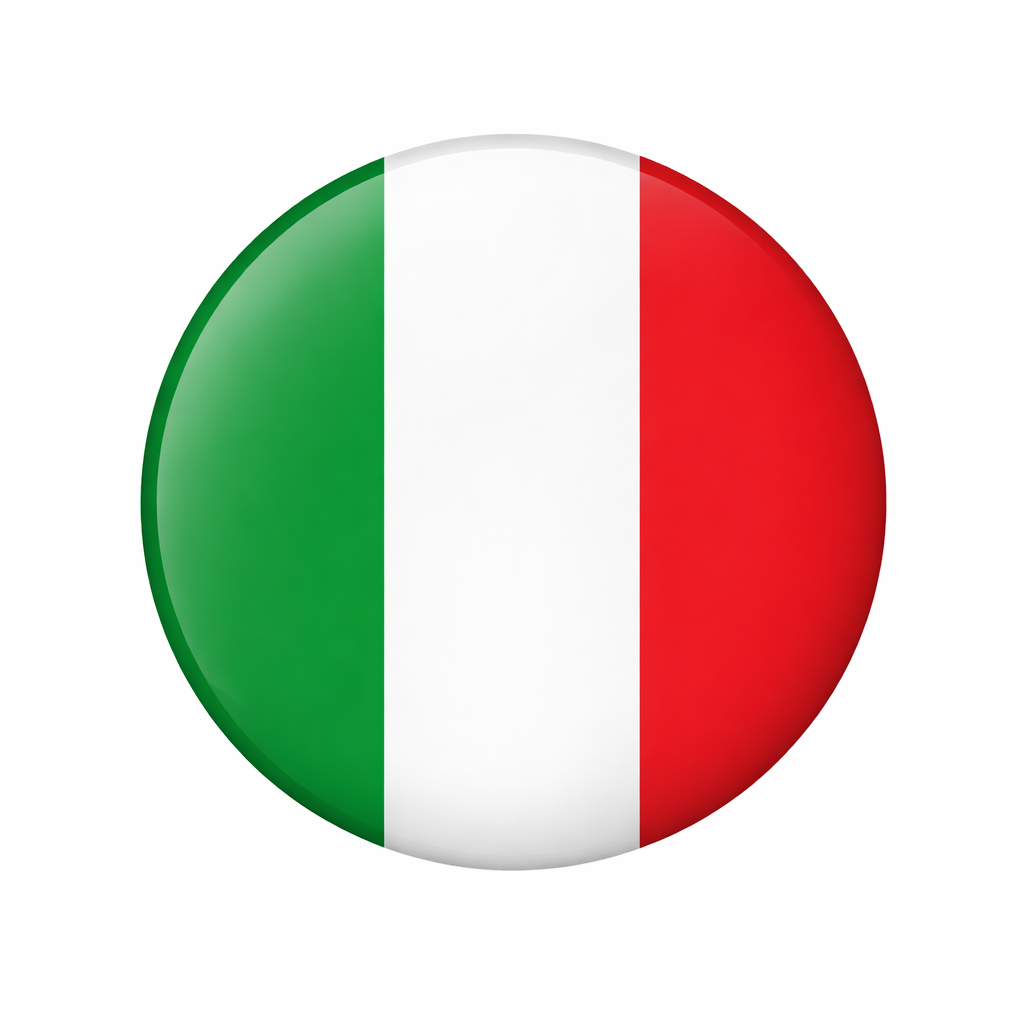 Italian